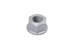 Genuine Gm Front Suspension Strut Nut 11612261. Fixed Price $11.13.