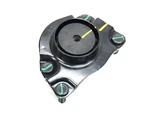 Genuine Mopar Shock Upper Mount Left 52109951AC. Fixed Price $109.32.