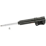 For Geo Tracker Suzuki Grand Vitara XL-7 New Kyb Front Right Strut Assembly Tcp. Fixed Price $111.41.