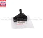 Genuine Toyota Rear Shock Absorber Support Bracket O/s Rh RAV4 01-05 48505-42020. Fixed Price $88.58.