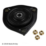 Suspension Strut Mount Beck/arnley 101-8273. Fixed Price $45.83.