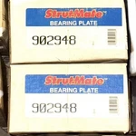 Monroe 902948 Shock Strut Mount Kit One Pair. Fixed Price $79.99.