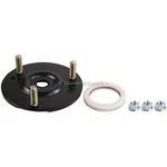 For Toyota Tundra Sequoia Monroe Front Strut Mount Tcp. Fixed Price $49.41.