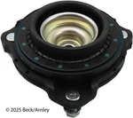 Beck/arnley 1018784 Suspension Strut Mount. Fixed Price $150.99.