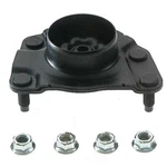 Suspension Strut Mount Dea/ttpa 4713472 Fits 02-07 Jeep Liberty. Fixed Price $142.99.