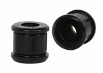 Nolathane Bushing Kit REV238.0012. Fixed Price $11.39.