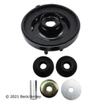 Beck Arnley 101-8607 Strut Mount. Fixed Price $42.35.