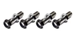 TI22 Performance 1060 Shock Stud Kit Titanium. Fixed Price $133.32.