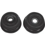 Kyb Strut Mount Bushings SM5445. Fixed Price $67.92.