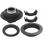 Front Kyb Strut Mount For Dodge Dart 2013-2016. Fixed Price $114.41.