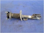 2015-2023 Ford Mustang Gt S550 Front Strut Suspension Performance Pack 2843. Fixed Price $67.49.