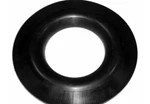 Monroe Strut Mate Mounting Kit 905992. Fixed Price $20.30.