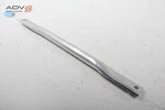 2023 - 2025 Mercedes GLC300 X254 Front Right Side Fender Support Strut Brace Oem. Fixed Price $49.99.