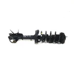 2013 2014 2015 Acura Rdx Oem Front Right Strut. Fixed Price $94.00.