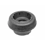 21652281 Corteco Shock And Strut Mount Front Driver Passenger Side For Vw. Fixed Price $26.95.
