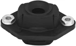 Kyb Suspension Shock Absorber Mount SM5767. Fixed Price $29.29.