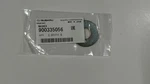 Genuine Subaru Oem Washer Part# 90033-5056 No Risk Distributor. Fixed Price $6.92.