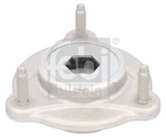 197113 Febi Front Left Right Strut Top Mounting Fits Mercedes C-class + More. Fixed Price $76.27.