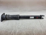 2011 2012 2013 2014 Hyundai Sonata Rear Strut Shock Absorber Oem 55311-3Q810. Fixed Price $45.00.