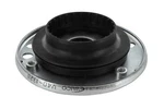Vaico Suspension Strut Support Mount For Fiat Croma 194 2005-12 To 2007-10. Fixed Price $54.68.