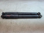2009 2010 2011 2012 2013 Mazda 6 Rear Strut Shock Absorber Pair Oem GS3L-28-700D. Fixed Price $90.00.