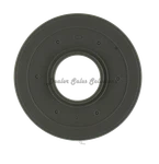 New Genuine Honda Odyssey Front Strut Mount Bearing Suspension Oe 51726SHJA52. Fixed Price $46.94.