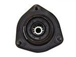 Strut Mount Fits 2000-2005 Hyundai Accent Front. Fixed Price $51.99.