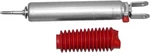 Rancho RS9000XL RS999057 Shock Absorber For Chevy Gmc Suspension. Fixed Price $113.99.