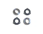 Maxtrac Suspension Strut Mount - Spacers. Fixed Price $141.78.