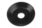 13502405 Front Suspension Strut Mount Washer. Fixed Price $9.75.
