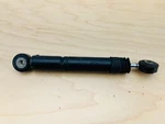 Mercedes Stabilus Belt Tensioner Damper Shock W124 190E W201 1022001414 Tested. Fixed Price $25.00.