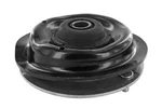 Suspension Strut Mount-base Vaico V20-1132. Fixed Price $94.29.