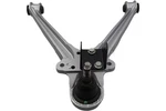5290691AF New Oem 2013-2017 Dodge Viper Left Front Lower Control Arm Acr Gts. Fixed Price $719.99.