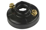Suspension Strut Hardware Kit-mount Mevotech MP905919. Fixed Price $41.43.