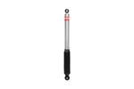 Eibach E60-27-006-03-01 Single Rear Shock. Fixed Price $149.00.