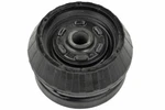 Frt Strut Mounting Kit Mevotech MP903932. Fixed Price $76.17.