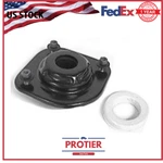 1988-1992 Ford Mazda Strut Mount Front ST-1999. Fixed Price $44.37.