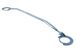Whiteline KSB514 Front Adjustable Strut Tower Brace For Nissan Sentra 1987-1999. Fixed Price $144.56.
