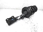 2009-2015 Toyota Venza Front Driver Strut Shock Spring Absorber 48520-A9560. Fixed Price $143.64.