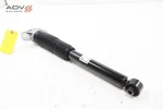 2024 - 2025 Kia Sorento Fwd Rear Left Driver Side Shock Strut Absorber Oem. Fixed Price $189.99.