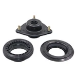 For Hyundai Sonata 2011-2017 Westar Front Strut Mount. Fixed Price $39.82.