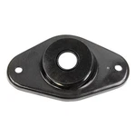 For Mini Cooper 02-08 Monroe 902043 Strut-mate Rear Passenger Side Mount. Fixed Price $22.36.