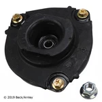 Beck Arnley 101-8287 Strut Mount. Fixed Price $108.90.
