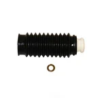 Suspension Shock Absorber Mount. Fixed Price $37.73.