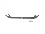 1978-88 Buick, Gm G-body Rear Shock Tower Brace Aldan American 300331. Fixed Price $197.99.