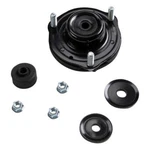 Old Man Emu OMETH002 Strut Top Hat Kit For 2005-2023 Toyota Tacoma/fj Cruiser. Fixed Price $97.95.