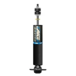 Afco 81-1-5-5 Series Stock Mount Front Shock Valve Compression. Fixed Price $291.03.