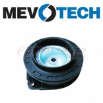 Mevotech Supreme MS30201 Strut Mount Kit For K160235 608.42003 54325ED02A Le. Fixed Price $65.30.