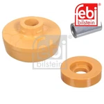 Rubber Buffer, Suspension Febi Bilstein 103112 For Mini. Fixed Price $36.43.