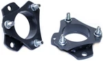 Maxtrac Strut Spacers- 836825. Fixed Price $128.13.